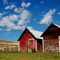Sheds