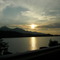 Wallowa Lake