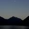 Bonneville Mountain