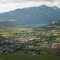 Joseph, Oregon