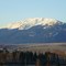 Wallowa Mountains near Enterprise, Oregon