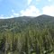 Wallowa National Mountains
