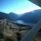 Wallowa Lake & State Park (south end of lake)