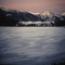 Winter Sunrise