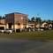 Parkway Life Church