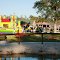 Lumberton Texas Entertainment Park - Adventure Kingdom