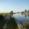 Harbor Village Marina, near Topsail Beach