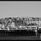 Hwy 50 bridge