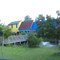 Docksider Land in Surf City