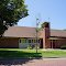 Clay Center, NE: United Church of Christ