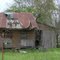 Old House