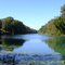 2006_1121sanantonio0042