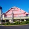 Friedhelm's Bavarian Inn Restaurant and Bar