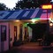 Hilltop Cafe
