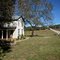 6719 Crabapple Road, Fredericksburg, Texas