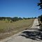 Lower Crabapple Road, Fredericksburg, Texas