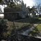 Charles Meyer House, 1705 Ranch Road 2323