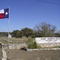 Fort Martin Scott