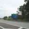Mississippi state line