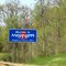 Highway 61 : Welcome To Mississippi