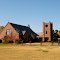 St Timothy's