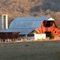 Dairy Barn on W Pickle Road