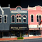 I Love This Town!