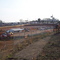 Volunteer Speedway, Bulls Gap, TN