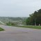 Vue panoramique