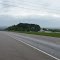 Campagne du Tennessee