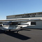 Cessna 172 RG Cutlass II at M91 Springfield-Robertson Co. Airport