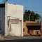 Guns 2008-10