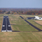 Springfield, Tennessee - Short Final For Runway 4