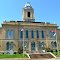 Robertson County Courthouse, Springfield, TN
