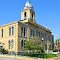 Robertson County Courthouse, Springfield, TN