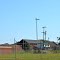 Coopertown Elementary School