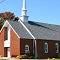 Oakland Baptist Church