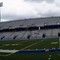 Floyd Stadium