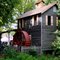 Grist Mill Cannonsburg, Murfreesboro