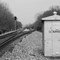 CXS Track Spur