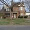Linda Casita, en murfressboro, TN, usa.