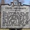 3A 72 UNION UNIVERSITY