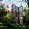 Collier Critchlow House