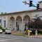 Center for the Arts