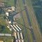 Murfreesboro Municipal Airport