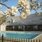 Rosewood Apartment
