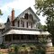 Island Heights - Ocean County Artists Guild