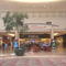 Inside The Ocean County Mall 3-5-2009