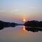 Pine Lake