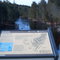 Cedar Creek